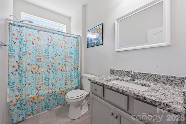 3176 Bridgewater Street, Lancaster, SC 29720