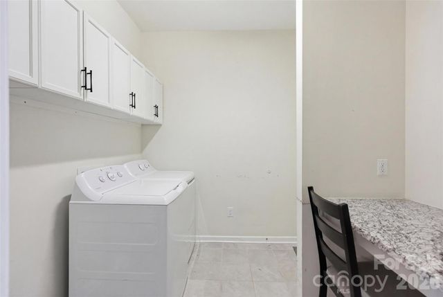 3176 Bridgewater Street, Lancaster, SC 29720