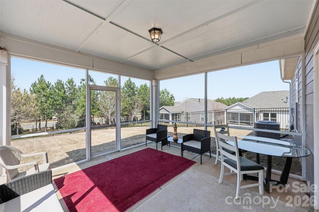 3176 Bridgewater Street, Lancaster, SC 29720