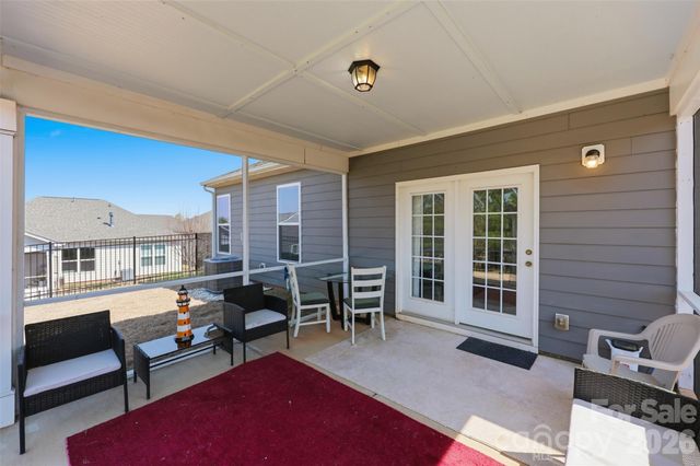 3176 Bridgewater Street, Lancaster, SC 29720