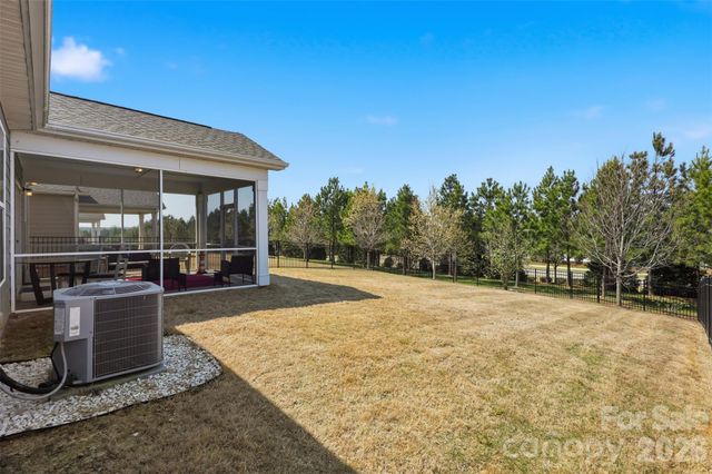 3176 Bridgewater Street, Lancaster, SC 29720