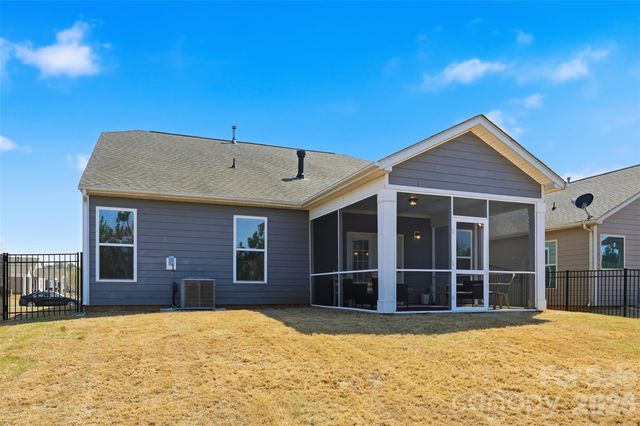 3176 Bridgewater Street, Lancaster, SC 29720