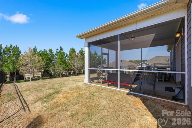 3176 Bridgewater Street, Lancaster, SC 29720