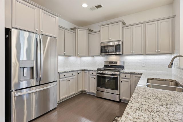 3176 Bridgewater Street, Lancaster, SC 29720