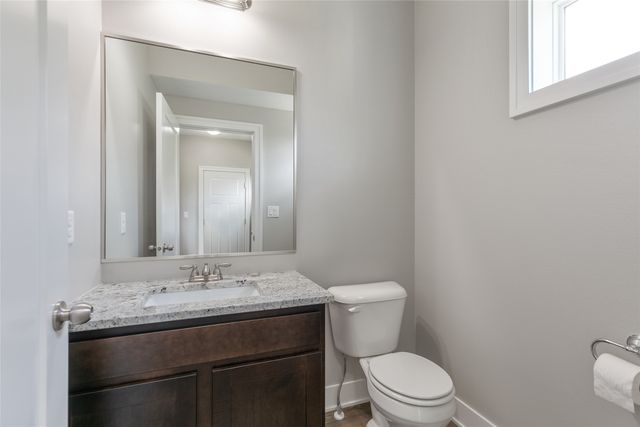 2634 3rd Avenue SW, Altoona, IA 50009