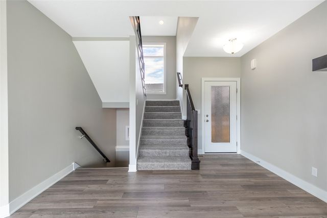 2634 3rd Avenue SW, Altoona, IA 50009