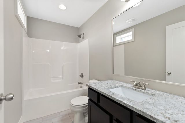 2634 3rd Avenue SW, Altoona, IA 50009