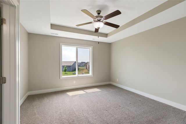 2634 3rd Avenue SW, Altoona, IA 50009