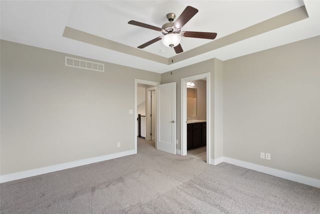 2634 3rd Avenue SW, Altoona, IA 50009