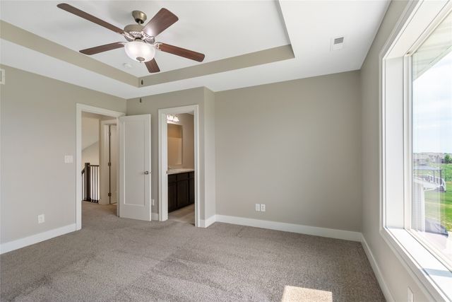 2634 3rd Avenue SW, Altoona, IA 50009