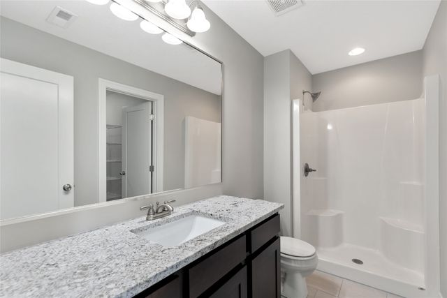 2634 3rd Avenue SW, Altoona, IA 50009