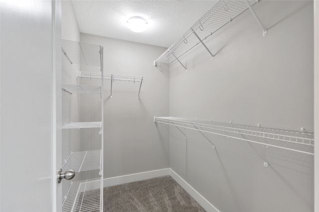2634 3rd Avenue SW, Altoona, IA 50009