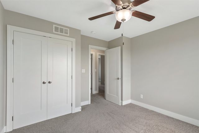 2634 3rd Avenue SW, Altoona, IA 50009