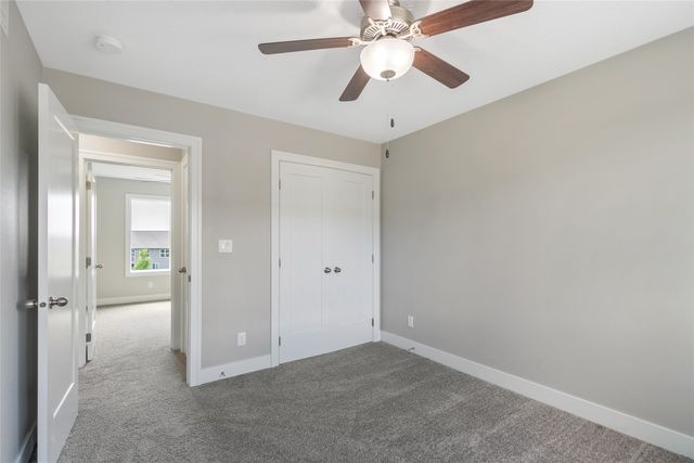 2634 3rd Avenue SW, Altoona, IA 50009