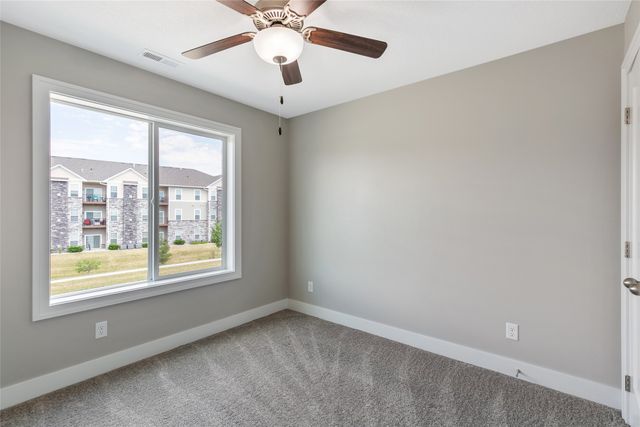 2634 3rd Avenue SW, Altoona, IA 50009