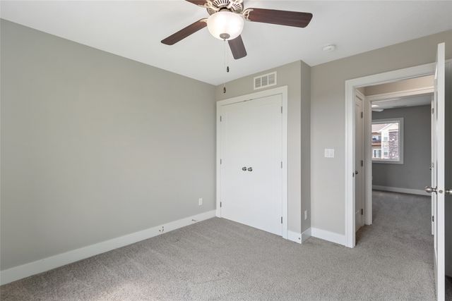2634 3rd Avenue SW, Altoona, IA 50009
