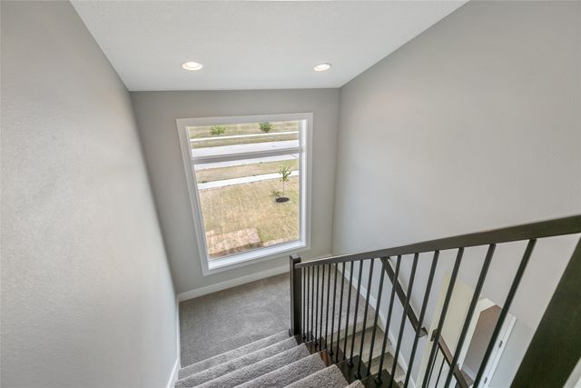 2634 3rd Avenue SW, Altoona, IA 50009