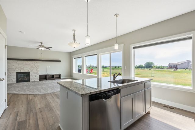 2634 3rd Avenue SW, Altoona, IA 50009