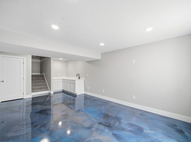 2634 3rd Avenue SW, Altoona, IA 50009