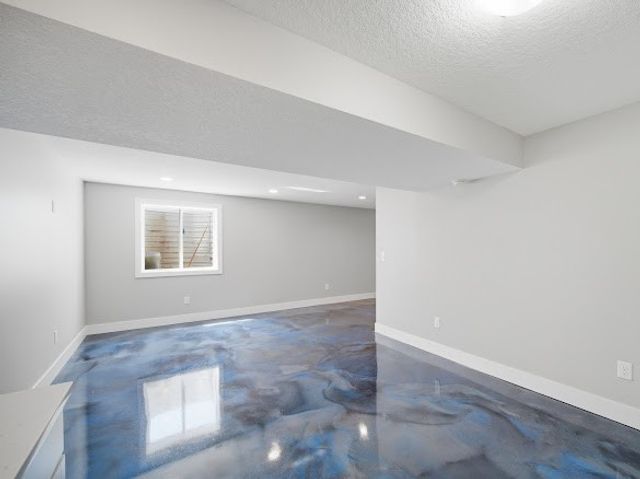2634 3rd Avenue SW, Altoona, IA 50009
