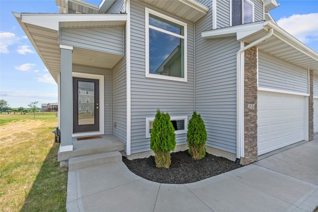 2634 3rd Avenue SW, Altoona, IA 50009