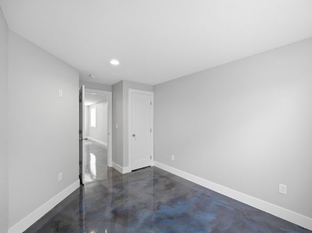 2634 3rd Avenue SW, Altoona, IA 50009