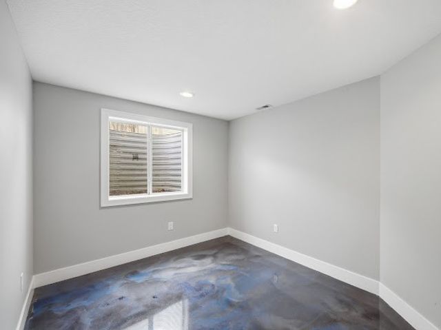 2634 3rd Avenue SW, Altoona, IA 50009