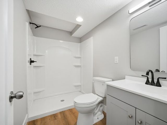 2634 3rd Avenue SW, Altoona, IA 50009