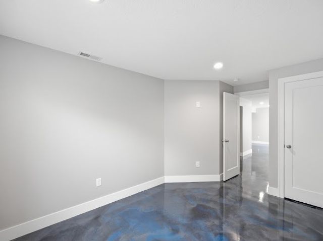 2634 3rd Avenue SW, Altoona, IA 50009
