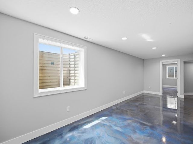2634 3rd Avenue SW, Altoona, IA 50009