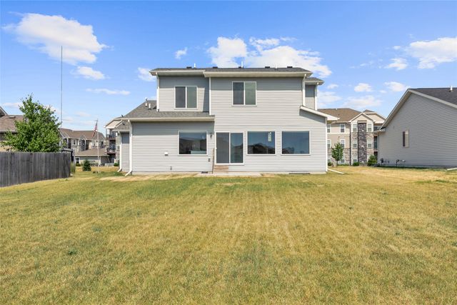 2634 3rd Avenue SW, Altoona, IA 50009