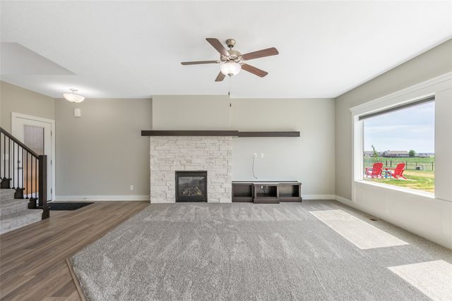 2634 3rd Avenue SW, Altoona, IA 50009