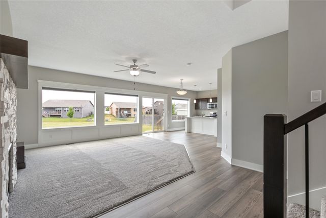 2634 3rd Avenue SW, Altoona, IA 50009