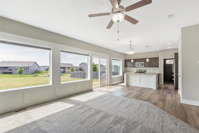 2634 3rd Avenue SW, Altoona, IA 50009