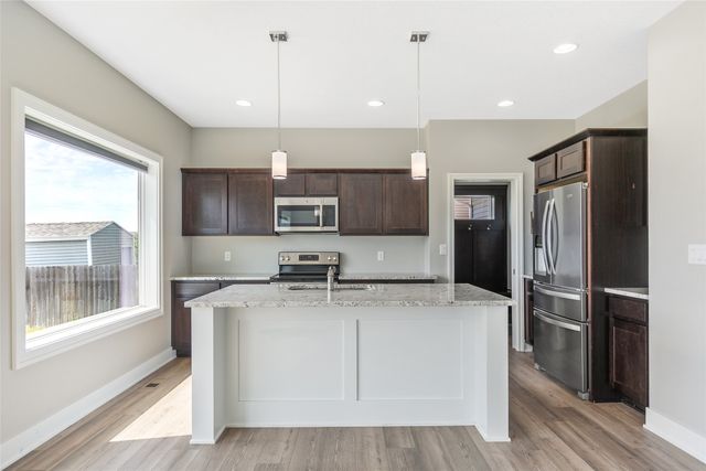 2634 3rd Avenue SW, Altoona, IA 50009