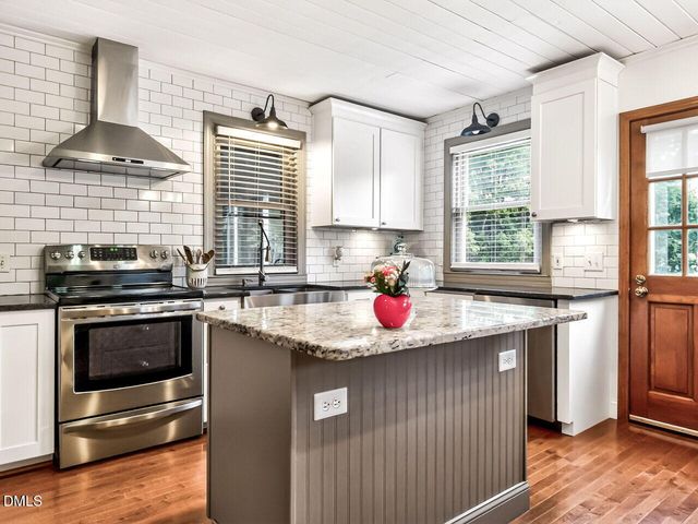 2741 Valley Road, Sanford, NC 27330