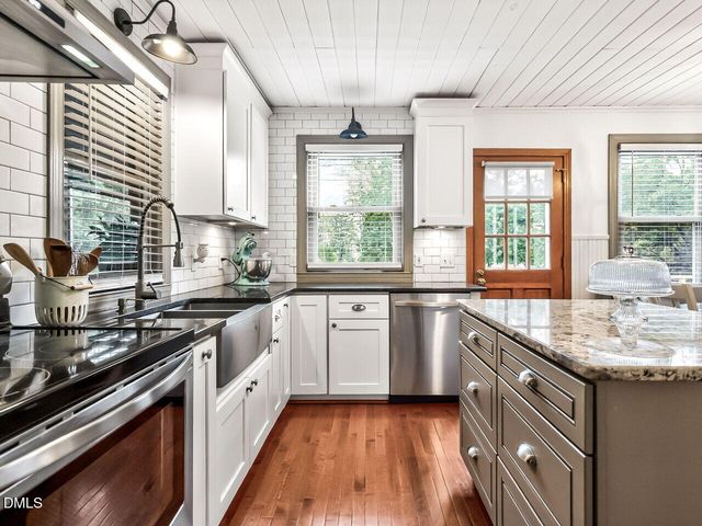 2741 Valley Road, Sanford, NC 27330