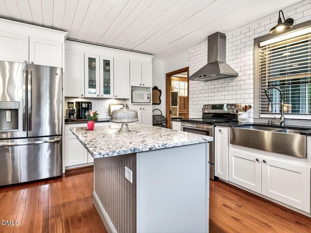 2741 Valley Road, Sanford, NC 27330