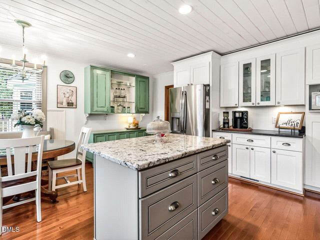 2741 Valley Road, Sanford, NC 27330