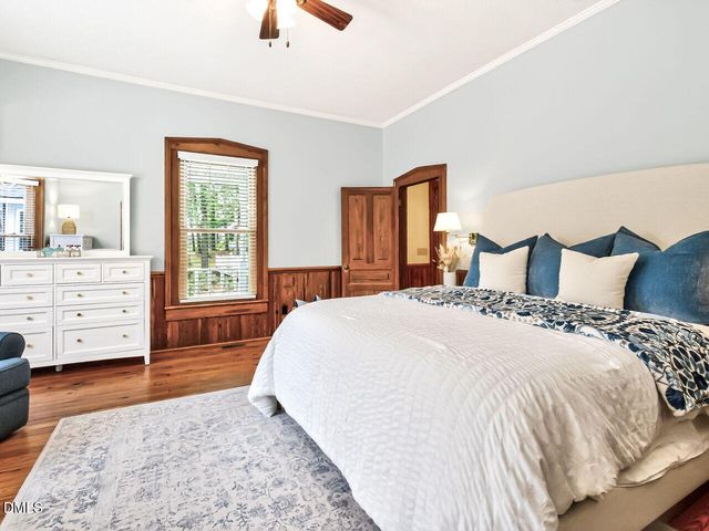 2741 Valley Road, Sanford, NC 27330