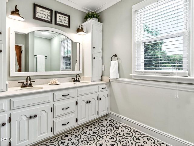 2741 Valley Road, Sanford, NC 27330