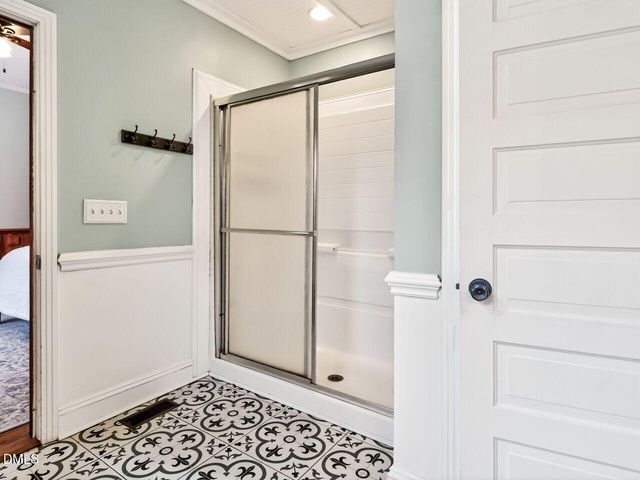 2741 Valley Road, Sanford, NC 27330