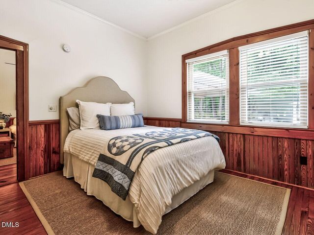 2741 Valley Road, Sanford, NC 27330