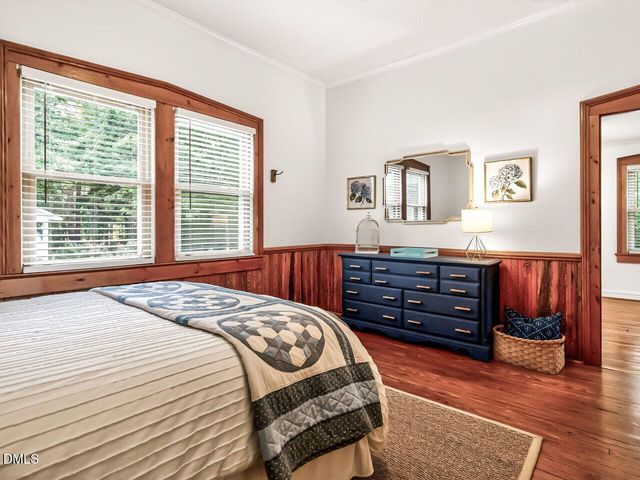 2741 Valley Road, Sanford, NC 27330
