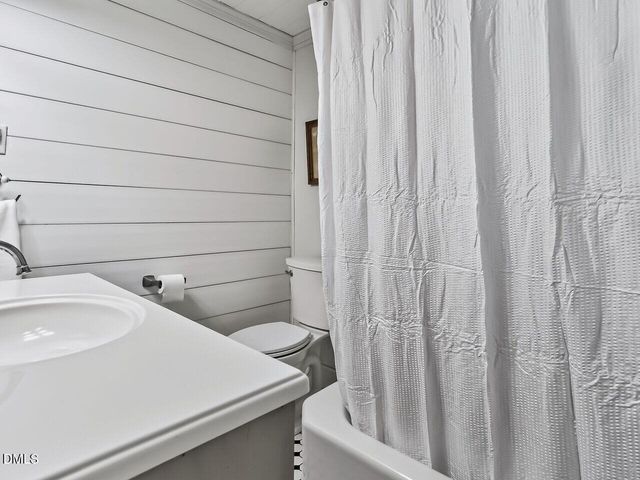 2741 Valley Road, Sanford, NC 27330