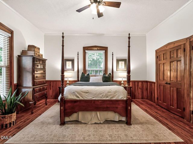 2741 Valley Road, Sanford, NC 27330