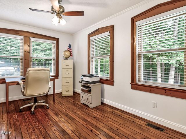 2741 Valley Road, Sanford, NC 27330