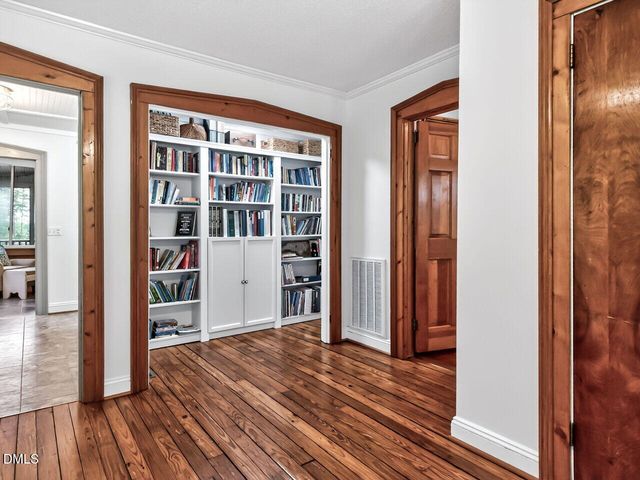 2741 Valley Road, Sanford, NC 27330