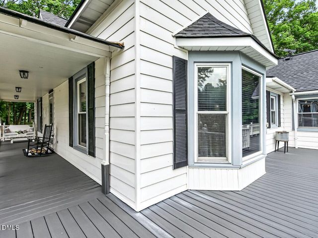 2741 Valley Road, Sanford, NC 27330