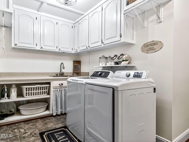 2741 Valley Road, Sanford, NC 27330